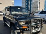 Toyota Land Cruiser Prado 1994 года за 5 000 000 тг. в Талдыкорган