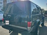 Toyota Land Cruiser Prado 1994 года за 5 000 000 тг. в Талдыкорган – фото 3