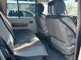Toyota Land Cruiser Prado 1994 года за 5 000 000 тг. в Талдыкорган – фото 5