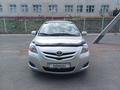 Toyota Yaris 2008 года за 3 600 000 тг. в Алматы – фото 2