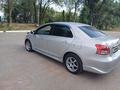 Toyota Yaris 2008 года за 3 600 000 тг. в Алматы – фото 3