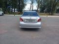 Toyota Yaris 2008 года за 3 600 000 тг. в Алматы – фото 4