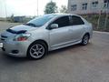 Toyota Yaris 2008 года за 3 600 000 тг. в Алматы – фото 5