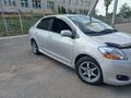 Toyota Yaris 2008 года за 3 600 000 тг. в Алматы – фото 6