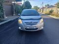 Toyota Yaris 2008 года за 3 600 000 тг. в Алматы – фото 7