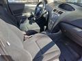 Toyota Yaris 2008 года за 3 600 000 тг. в Алматы – фото 9