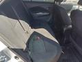 Toyota Yaris 2008 года за 3 600 000 тг. в Алматы – фото 10