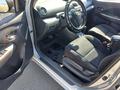 Toyota Yaris 2008 года за 3 600 000 тг. в Алматы – фото 11