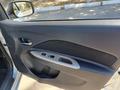 Toyota Yaris 2008 года за 3 600 000 тг. в Алматы – фото 12