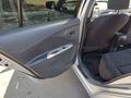 Toyota Yaris 2008 года за 3 600 000 тг. в Алматы – фото 13