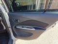 Toyota Yaris 2008 года за 3 600 000 тг. в Алматы – фото 14