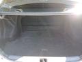 Toyota Yaris 2008 года за 3 600 000 тг. в Алматы – фото 15