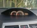 Toyota Yaris 2008 года за 3 600 000 тг. в Алматы – фото 16
