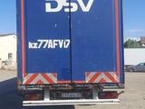 Volvo  FH 1995 года за 18 000 000 тг. в Шымкент