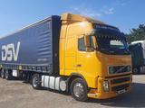 Volvo  FH 1995 года за 18 000 000 тг. в Шымкент – фото 3