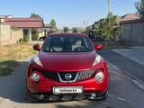 Nissan Juke 2014 года за 4 500 000 тг. в Шымкент