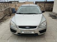 Ford Focus 2006 года за 2 200 000 тг. в Актау