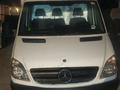 Mercedes-Benz Sprinter 2011 года за 11 000 000 тг. в Каргалы