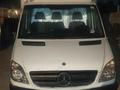 Mercedes-Benz Sprinter 2011 года за 11 000 000 тг. в Каргалы – фото 2