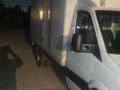 Mercedes-Benz Sprinter 2011 года за 11 000 000 тг. в Каргалы – фото 3