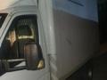 Mercedes-Benz Sprinter 2011 года за 11 000 000 тг. в Каргалы – фото 5