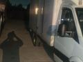 Mercedes-Benz Sprinter 2011 года за 11 000 000 тг. в Каргалы – фото 6