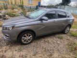 ВАЗ (Lada) Vesta SW 2020 годаүшін4 800 000 тг. в Семей