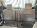 Toyota Alphard 2006 годаүшін6 500 000 тг. в Туркестан – фото 6