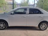 Chevrolet Cobalt 2024 годаүшін5 800 000 тг. в Шымкент – фото 3