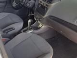 Chevrolet Cobalt 2024 годаүшін5 800 000 тг. в Шымкент – фото 5