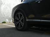 Bentley Continental GT 2015 года за 48 600 000 тг. в Костанай – фото 5