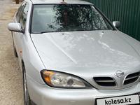 Nissan Primera 2001 годаfor1 350 000 тг. в Кызылорда