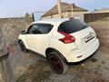 Nissan Juke 2012 годаүшін4 000 000 тг. в Актобе – фото 6