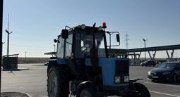 СпецДорМаш 2015 года за 8 500 000 тг. в Шымкент – фото 4