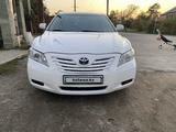 Toyota Camry 2006 годаfor5 400 000 тг. в Алматы