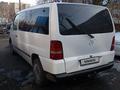 Mercedes-Benz Vito 1998 годаүшін3 800 000 тг. в Кокшетау – фото 2