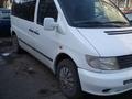 Mercedes-Benz Vito 1998 годаүшін3 800 000 тг. в Кокшетау – фото 5