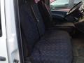 Mercedes-Benz Vito 1998 годаүшін3 800 000 тг. в Кокшетау – фото 8