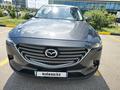 Mazda CX-9 2016 года за 13 400 000 тг. в Астана – фото 2