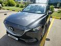 Mazda CX-9 2016 года за 13 400 000 тг. в Астана