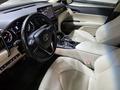 Toyota Camry 2023 года за 14 600 000 тг. в Павлодар – фото 3