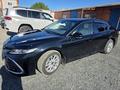 Toyota Camry 2023 года за 14 600 000 тг. в Павлодар – фото 7