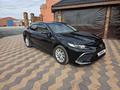 Toyota Camry 2023 года за 14 600 000 тг. в Павлодар