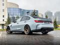 BMW M3 2022 года за 60 000 000 тг. в Алматы – фото 11