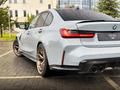 BMW M3 2022 года за 60 000 000 тг. в Алматы – фото 10