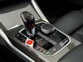 BMW M3 2022 года за 60 000 000 тг. в Алматы – фото 12