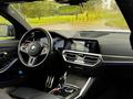 BMW M3 2022 года за 60 000 000 тг. в Алматы – фото 17