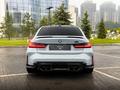 BMW M3 2022 года за 60 000 000 тг. в Алматы – фото 8