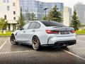BMW M3 2022 года за 60 000 000 тг. в Алматы – фото 9