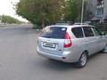 ВАЗ (Lada) Priora 2171 2013 годаfor2 200 000 тг. в Семей – фото 4